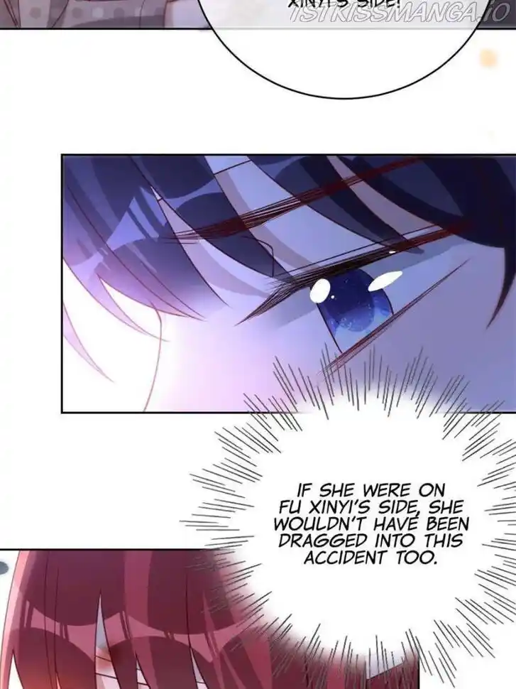 Sugar Addiction Vol.05 Ch.181