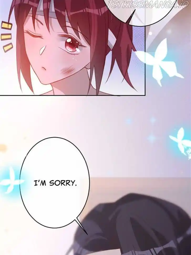 Sugar Addiction Vol.05 Ch.181