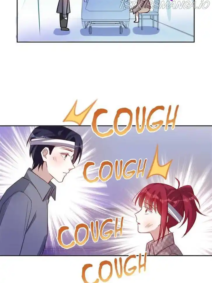 Sugar Addiction Vol.05 Ch.181