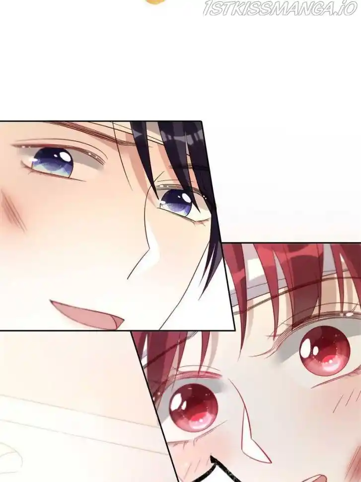 Sugar Addiction Vol.05 Ch.181