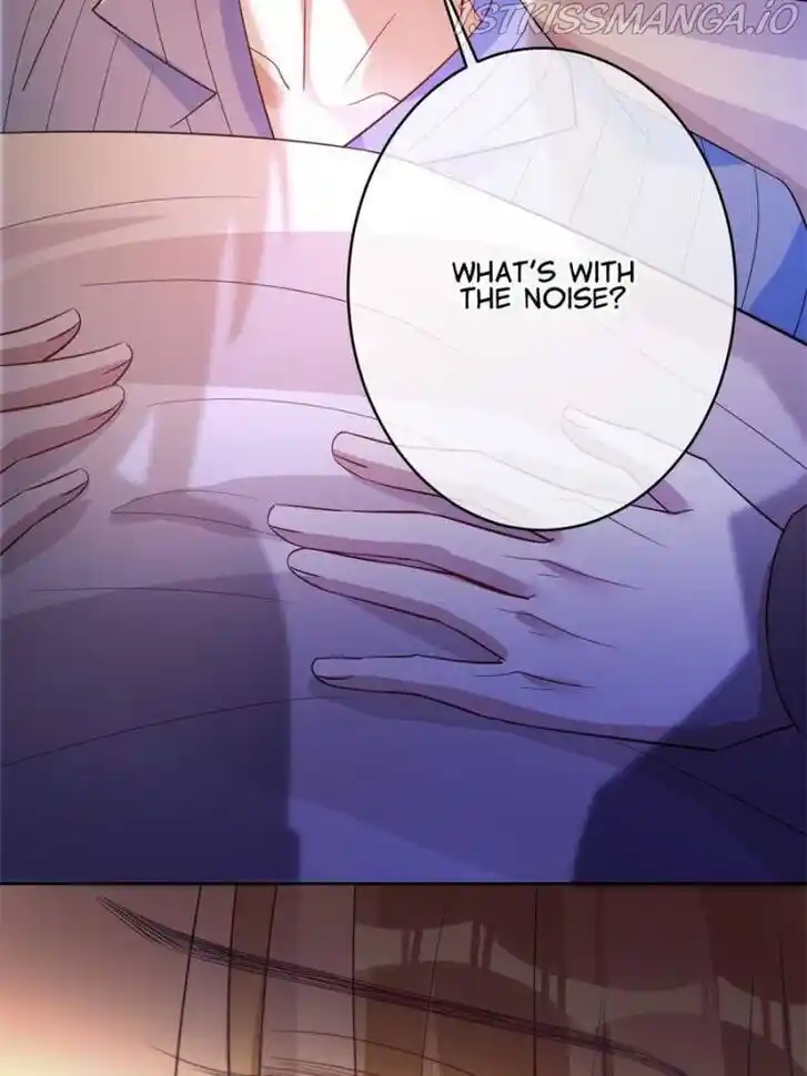 Sugar Addiction Vol.05 Ch.181