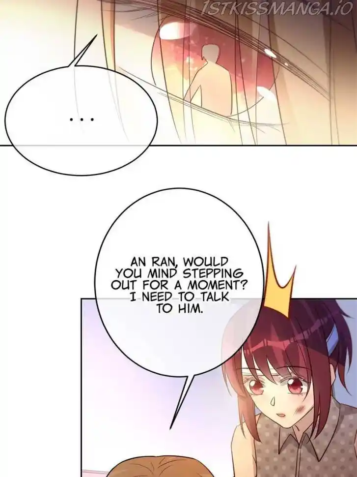 Sugar Addiction Vol.05 Ch.181