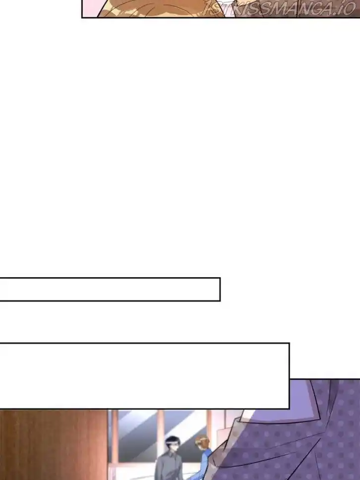 Sugar Addiction Vol.05 Ch.181