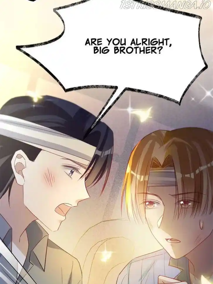 Sugar Addiction Vol.05 Ch.181