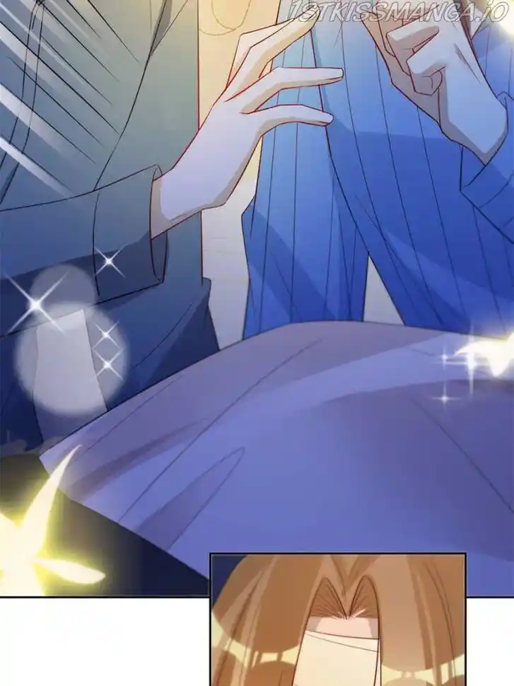 Sugar Addiction Vol.05 Ch.181