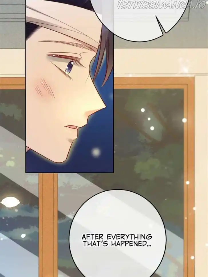 Sugar Addiction Vol.05 Ch.181