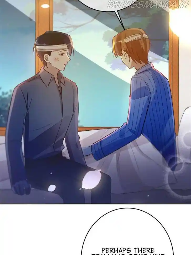 Sugar Addiction Vol.05 Ch.181