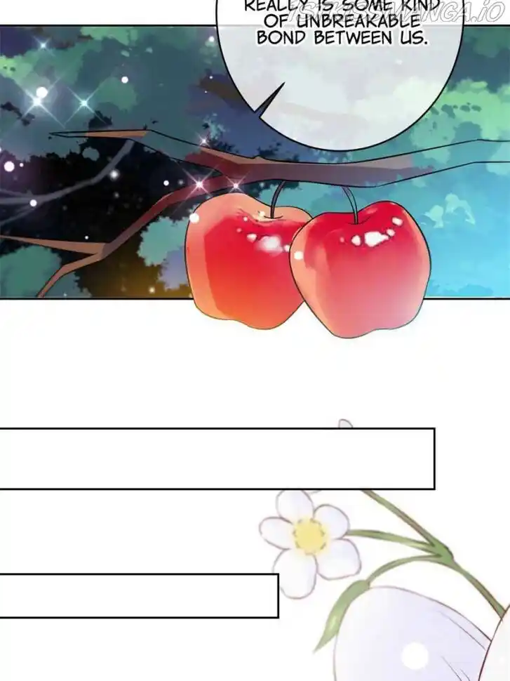 Sugar Addiction Vol.05 Ch.181