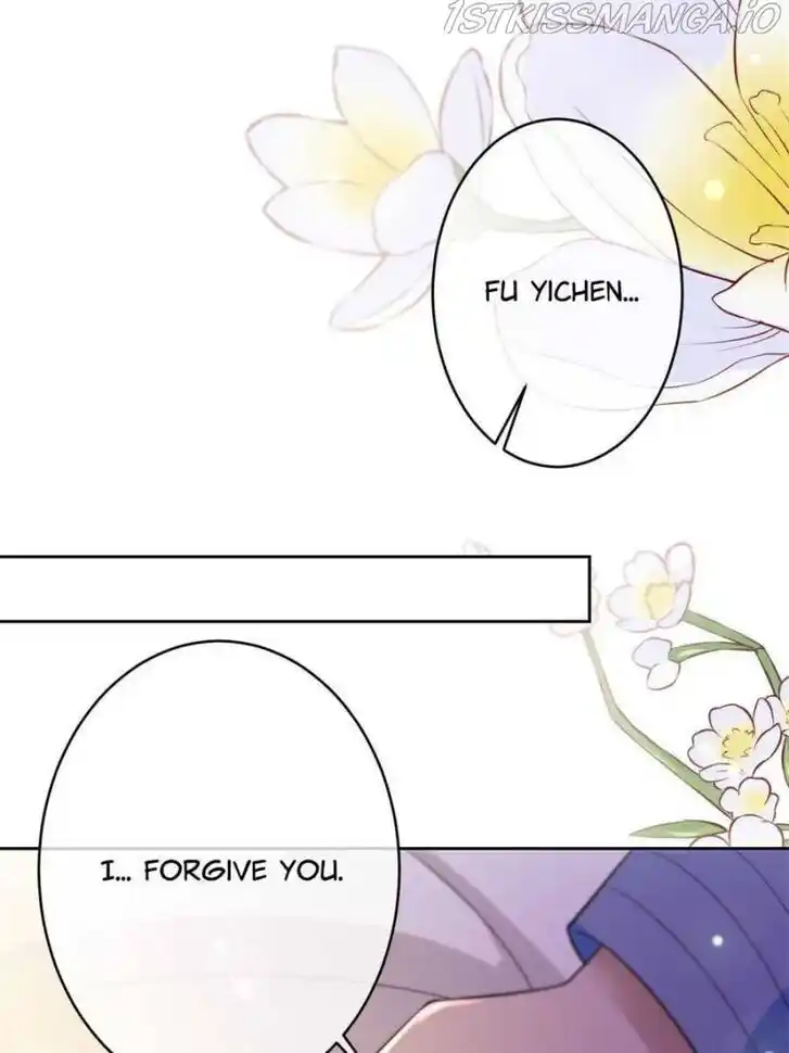 Sugar Addiction Vol.05 Ch.181