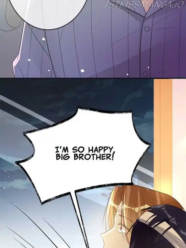 Sugar Addiction Vol.05 Ch.181