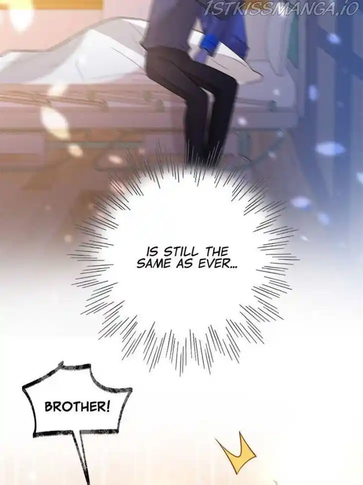 Sugar Addiction Vol.05 Ch.181