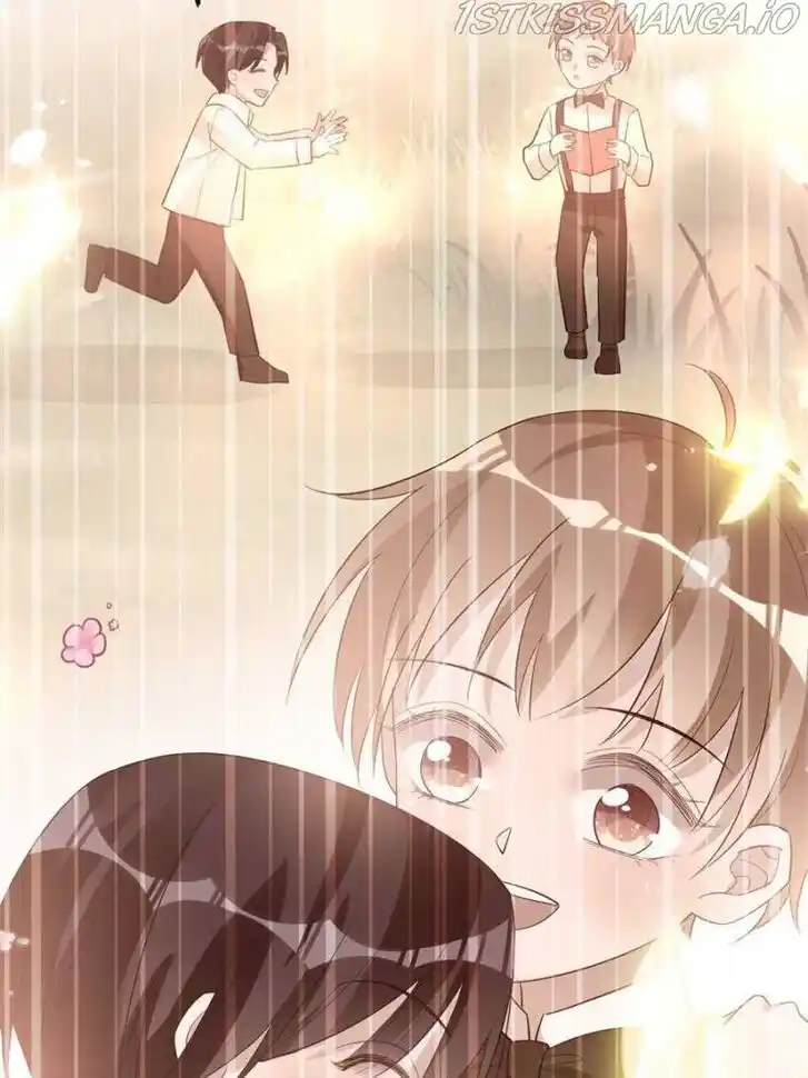 Sugar Addiction Vol.05 Ch.181