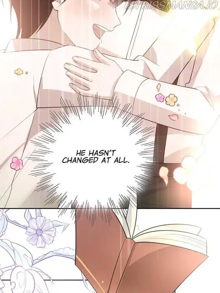 Sugar Addiction Vol.05 Ch.181