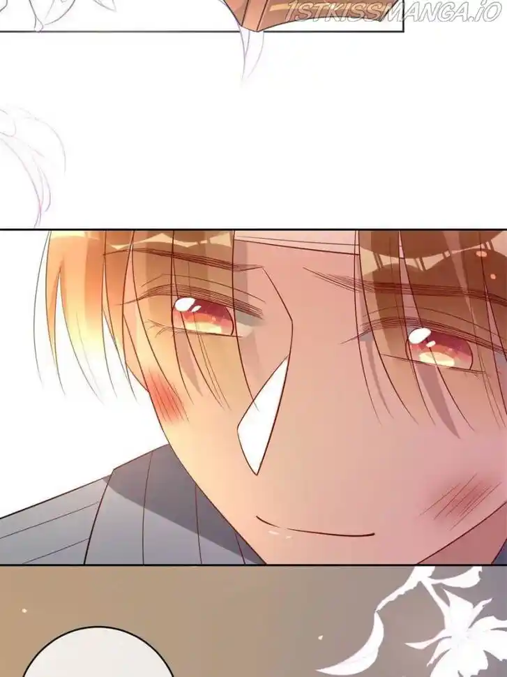 Sugar Addiction Vol.05 Ch.181