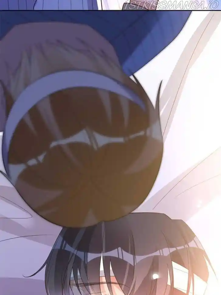 Sugar Addiction Vol.05 Ch.181