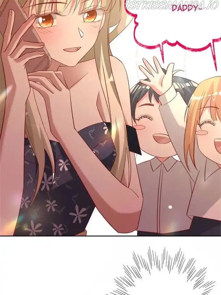 Sugar Addiction Vol.05 Ch.181