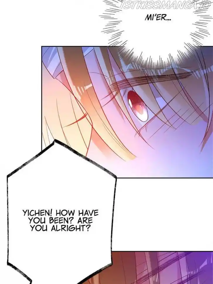 Sugar Addiction Vol.05 Ch.181