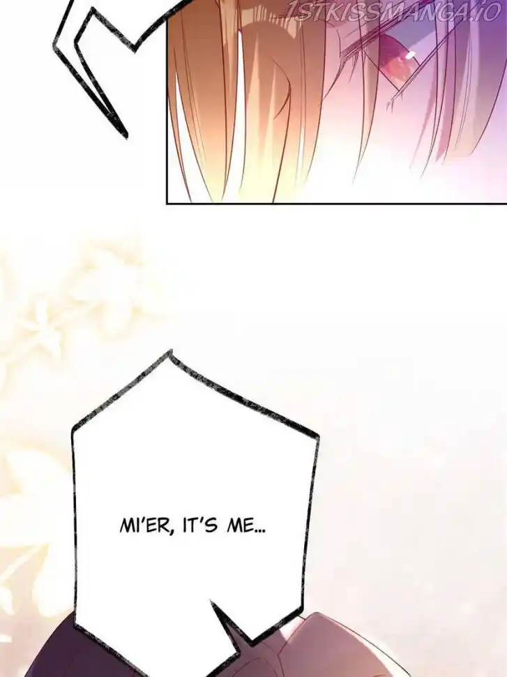 Sugar Addiction Vol.05 Ch.181