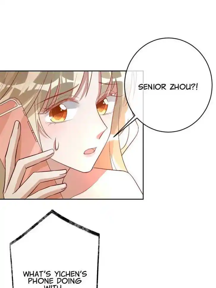 Sugar Addiction Vol.05 Ch.182