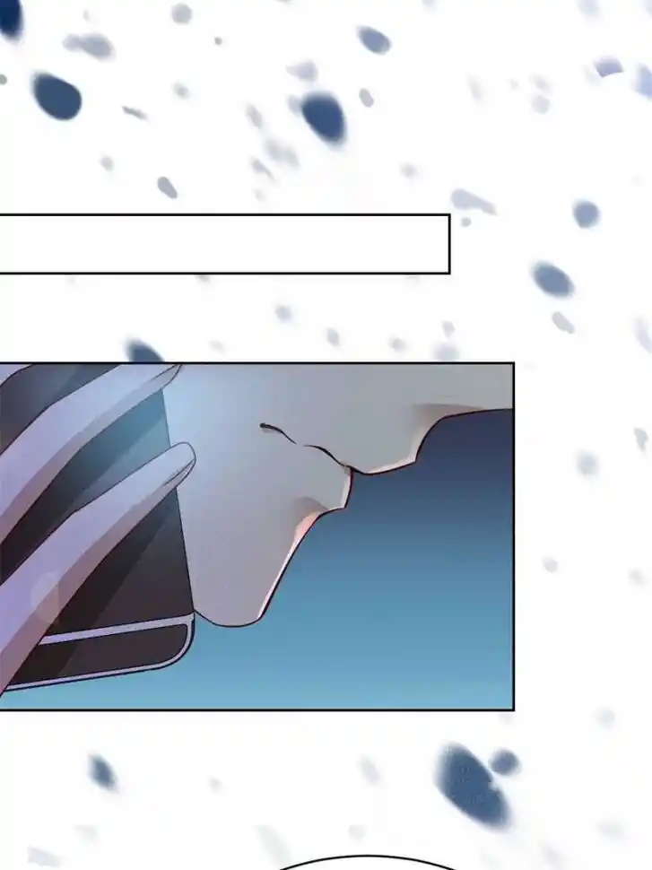 Sugar Addiction Vol.05 Ch.182