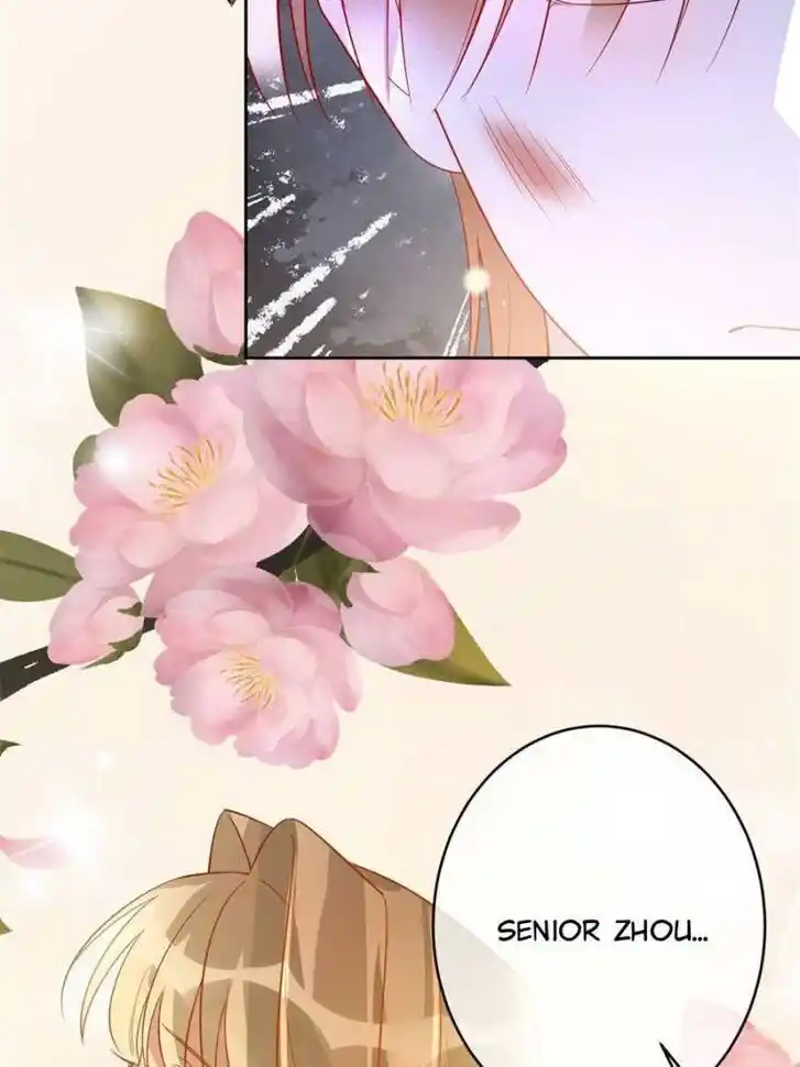 Sugar Addiction Vol.05 Ch.182