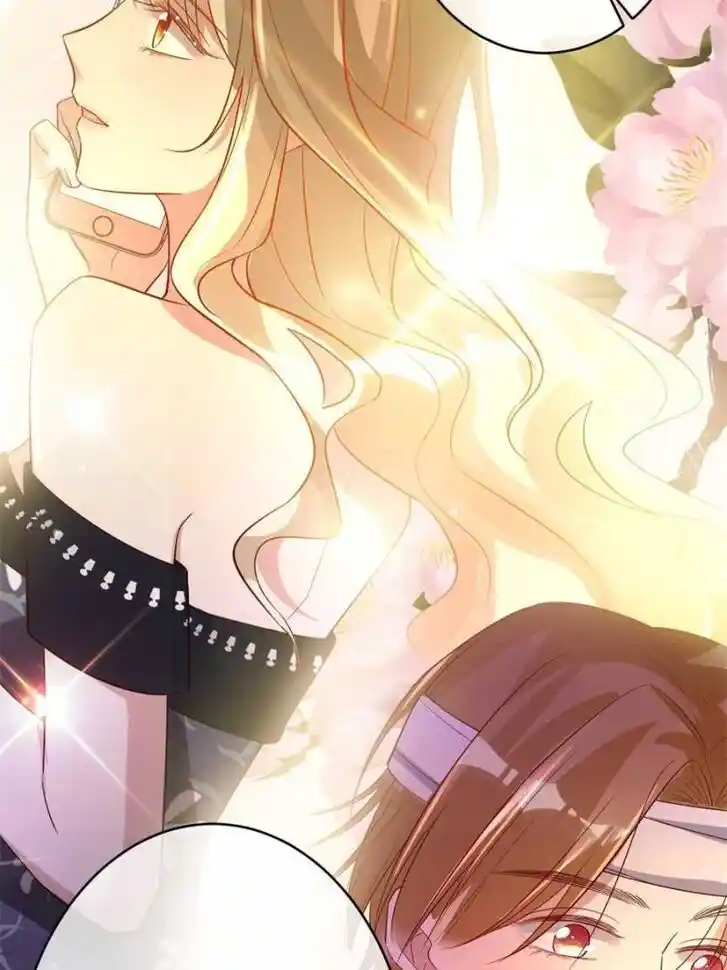 Sugar Addiction Vol.05 Ch.182