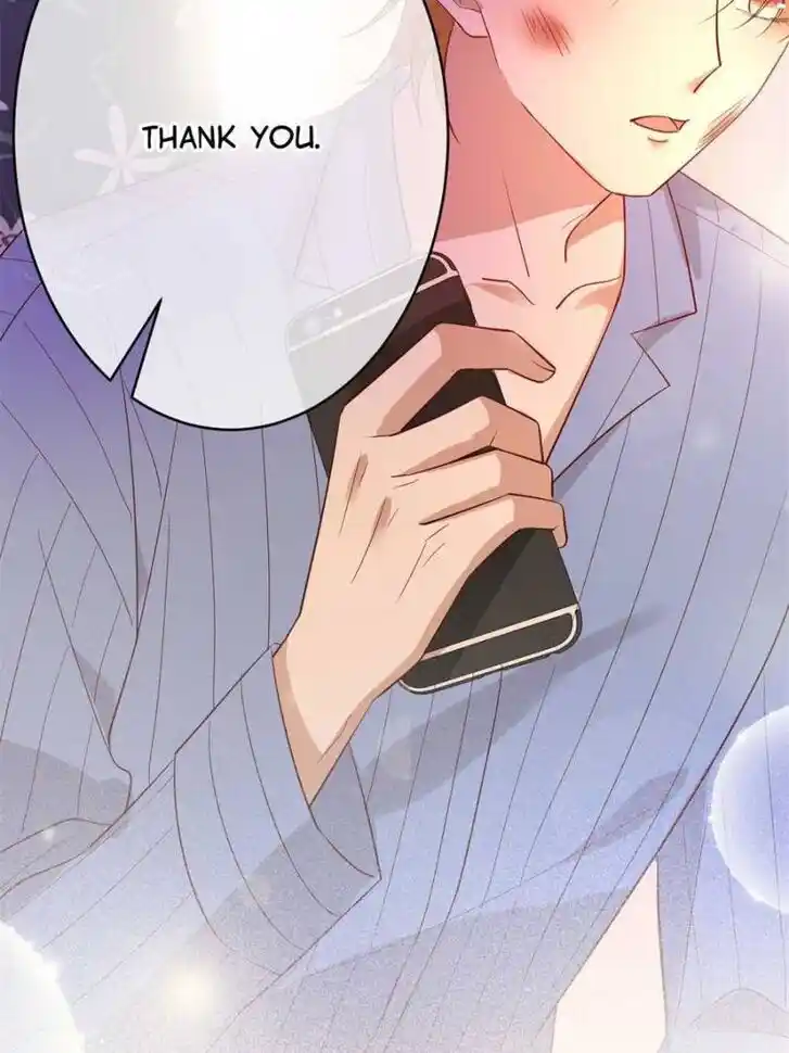 Sugar Addiction Vol.05 Ch.182