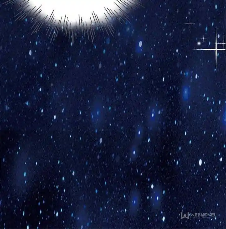 Sugar Addiction Vol.05 Ch.182