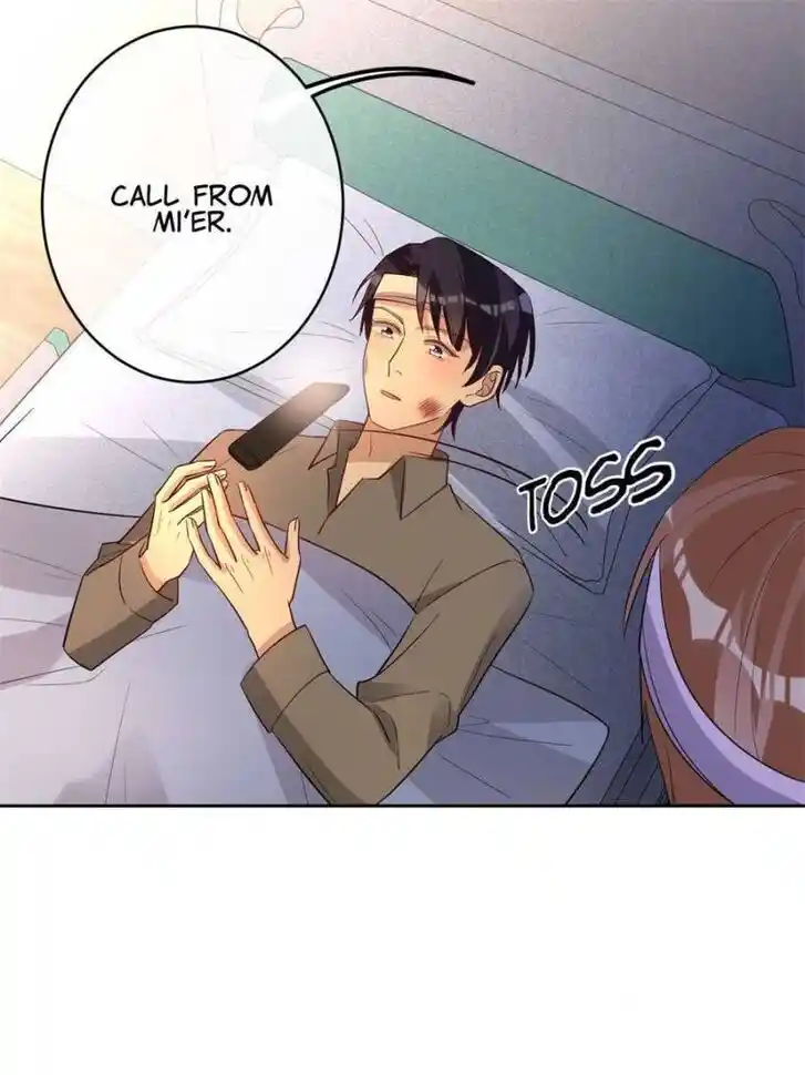 Sugar Addiction Vol.05 Ch.182