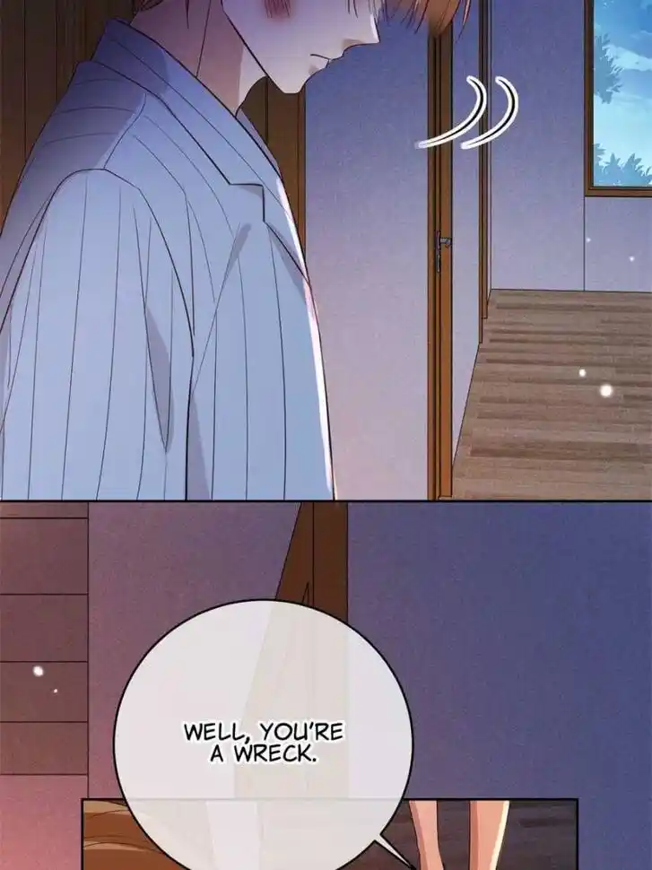 Sugar Addiction Vol.05 Ch.182