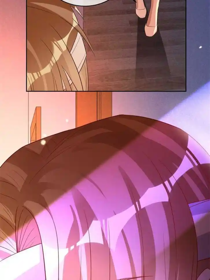 Sugar Addiction Vol.05 Ch.182