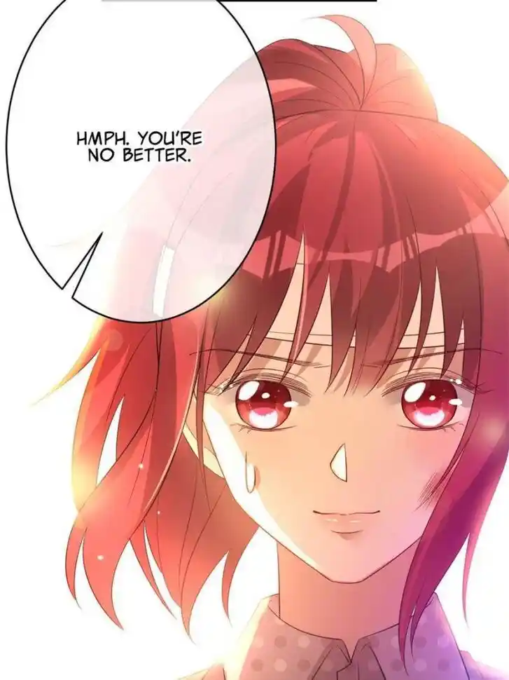 Sugar Addiction Vol.05 Ch.182