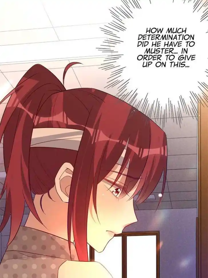 Sugar Addiction Vol.05 Ch.182