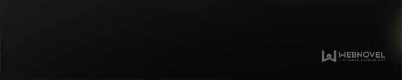 Sugar Addiction Vol.05 Ch.182