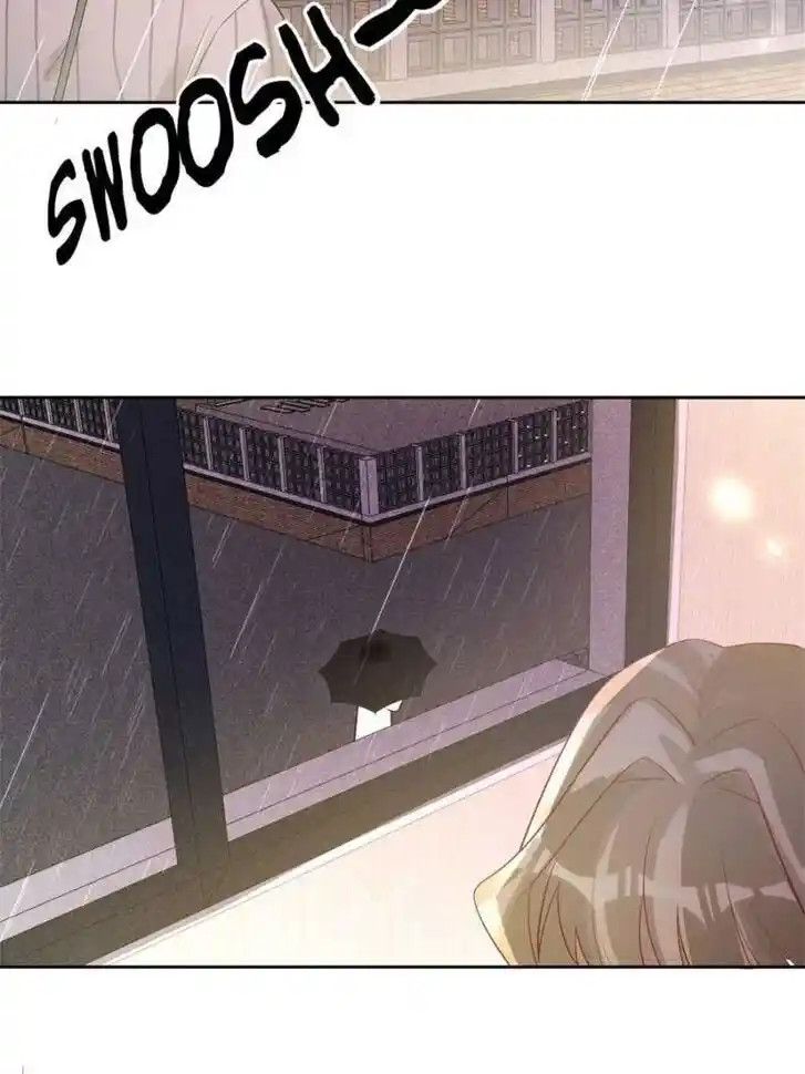 Sugar Addiction Vol.05 Ch.182