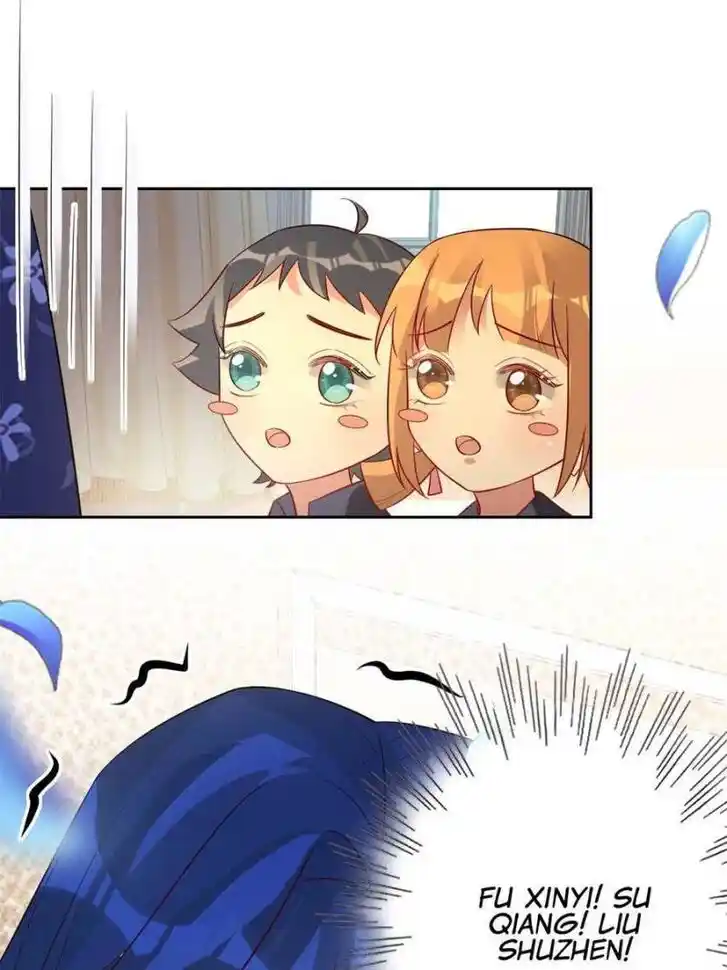 Sugar Addiction Vol.05 Ch.182