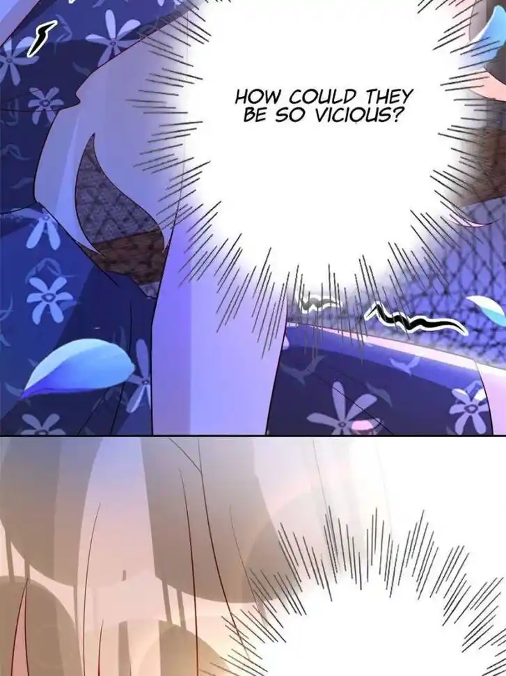 Sugar Addiction Vol.05 Ch.182