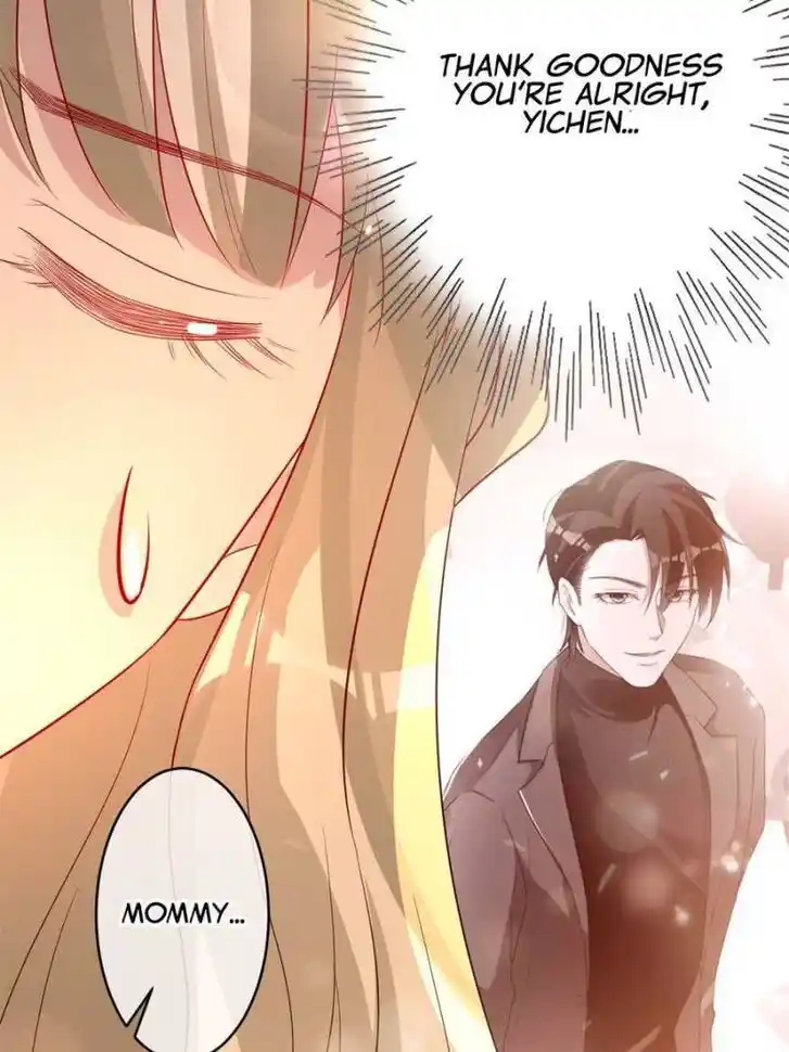 Sugar Addiction Vol.05 Ch.182