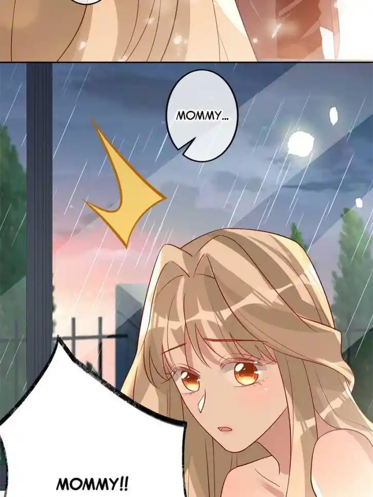 Sugar Addiction Vol.05 Ch.182