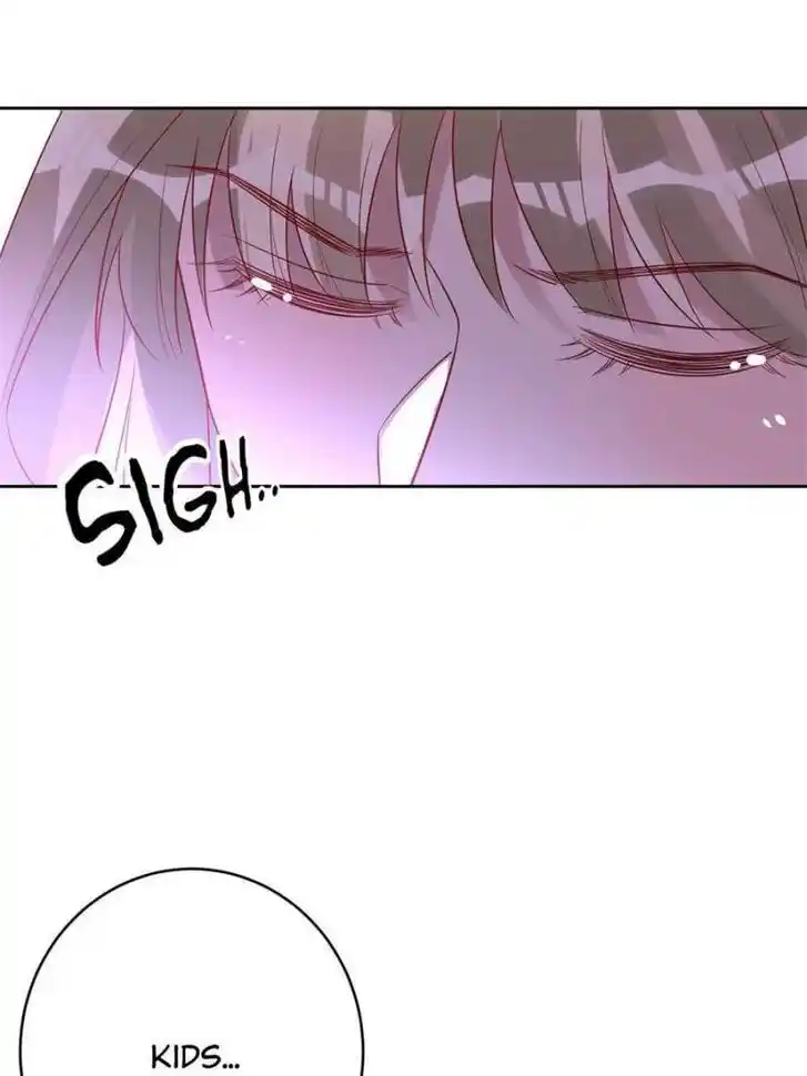 Sugar Addiction Vol.05 Ch.182