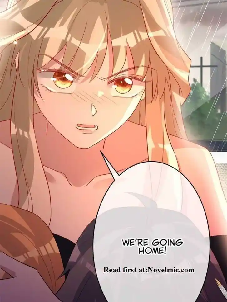 Sugar Addiction Vol.05 Ch.182