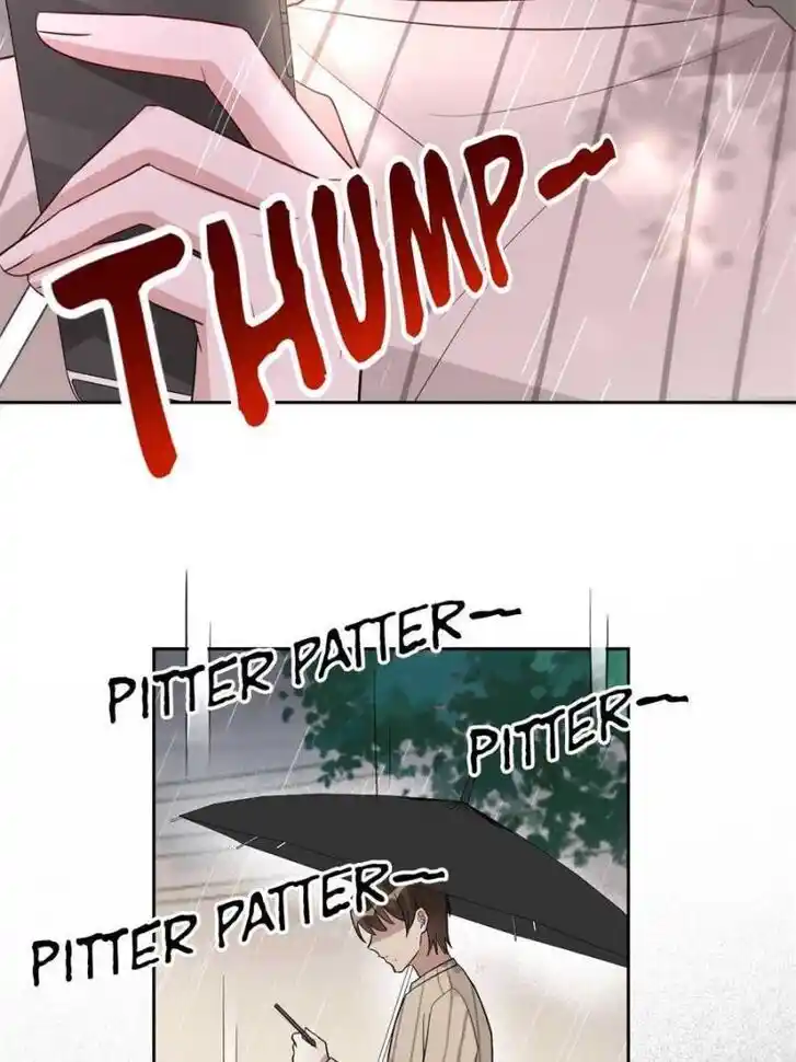 Sugar Addiction Vol.05 Ch.182