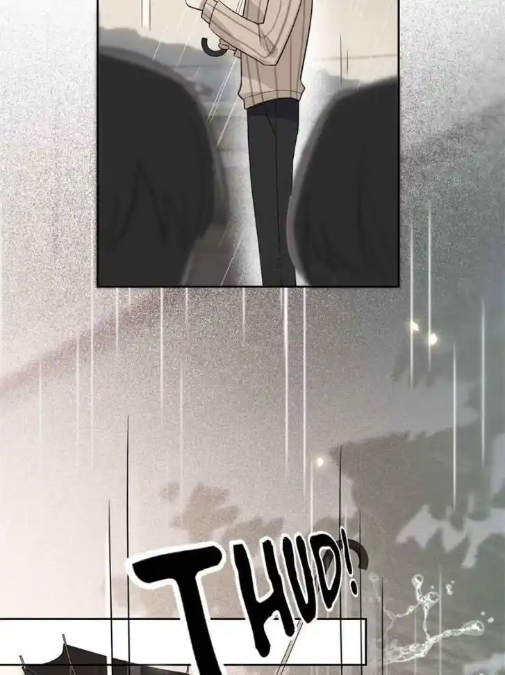 Sugar Addiction Vol.05 Ch.182