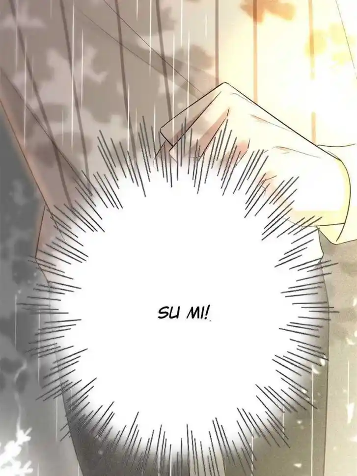 Sugar Addiction Vol.05 Ch.182