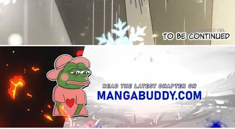 Sugar Addiction Vol.05 Ch.182