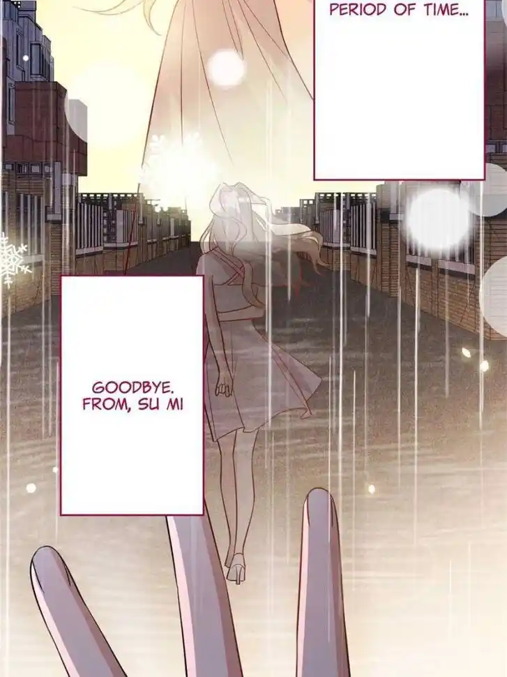 Sugar Addiction Vol.05 Ch.183