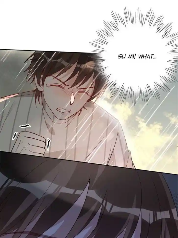 Sugar Addiction Vol.05 Ch.183