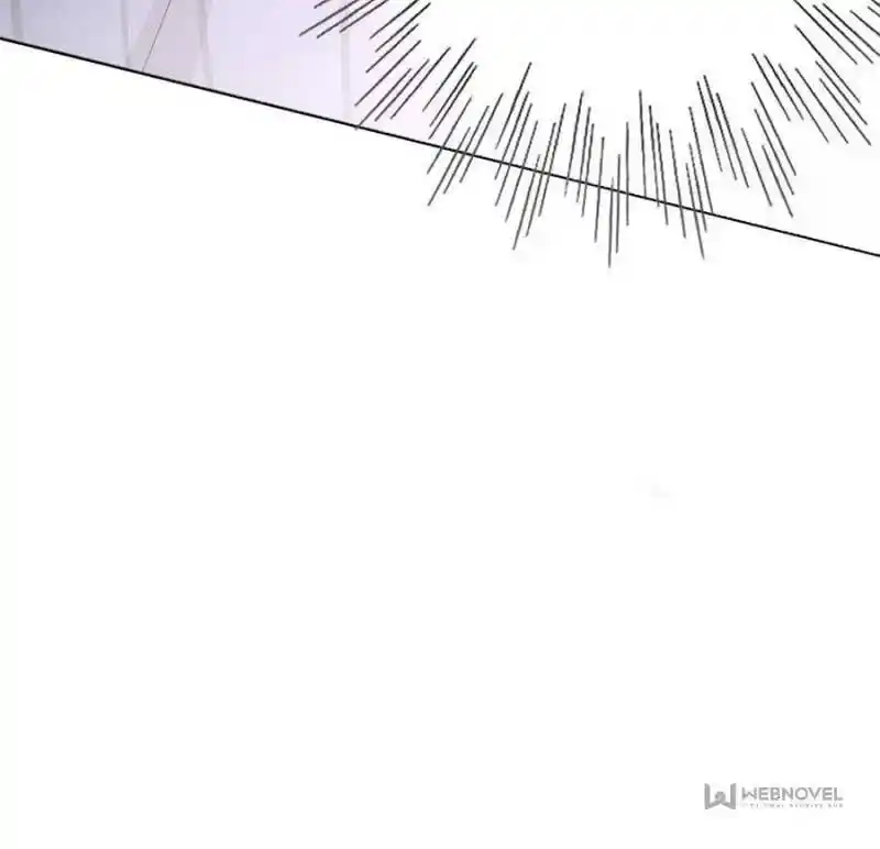 Sugar Addiction Vol.05 Ch.183