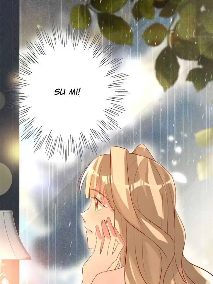 Sugar Addiction Vol.05 Ch.183