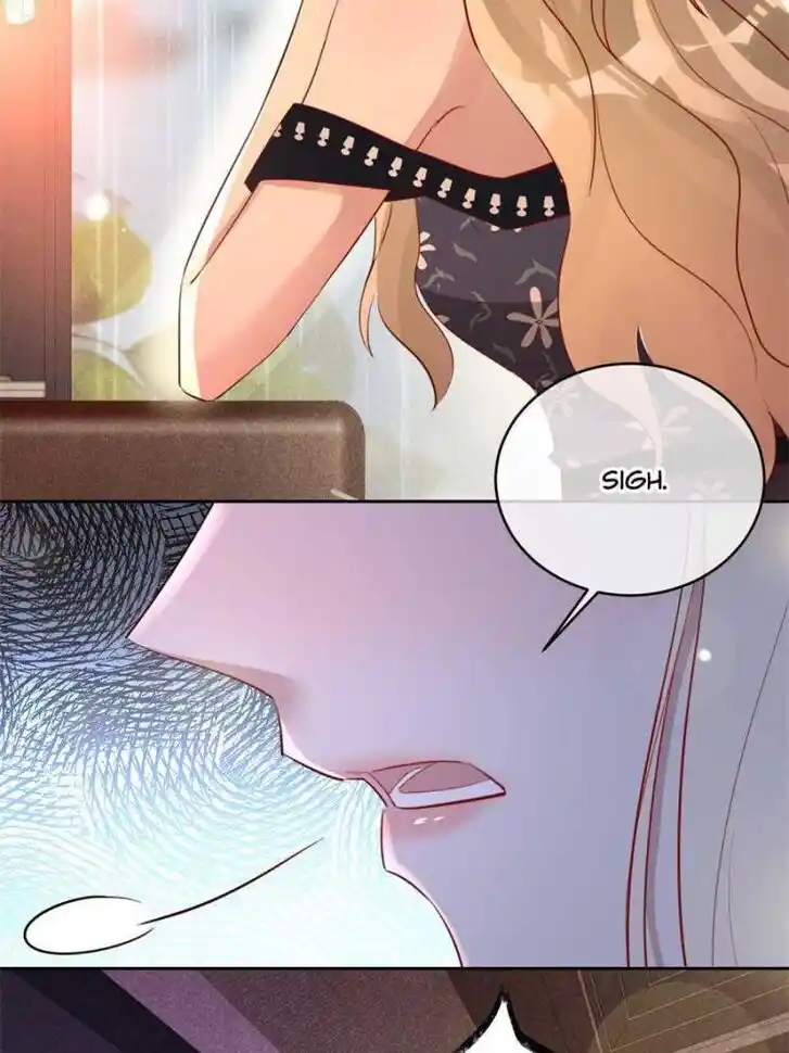 Sugar Addiction Vol.05 Ch.183